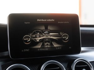 mercedes-benz-glc-63-s-coupe-brabus-600