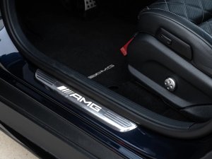 mercedes-benz-glc-63-s-coupe-brabus-600