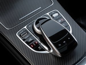 mercedes-benz-glc-63-s-coupe-brabus-600