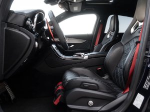 mercedes-benz-glc-63-s-coupe-brabus-600