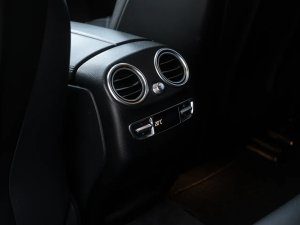 mercedes-benz-glc-63-s-coupe-brabus-600