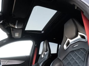 mercedes-benz-glc-63-s-coupe-brabus-600