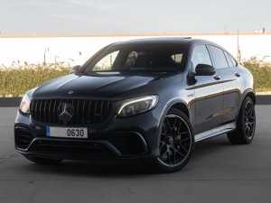 mercedes-benz-glc-63-s-coupe-brabus-600