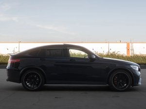 mercedes-benz-glc-63-s-coupe-brabus-600
