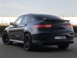 mercedes-benz-glc-63-s-coupe-brabus-600