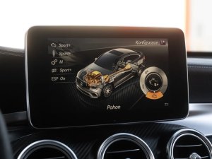 mercedes-benz-glc-63-s-coupe-brabus-600