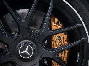 mercedes-benz-glc-63-s-coupe-brabus-600