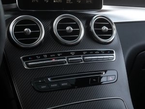 mercedes-benz-glc-63-s-coupe-brabus-600