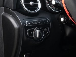 mercedes-benz-glc-63-s-coupe-brabus-600