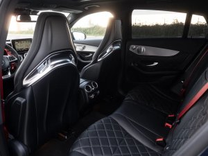 mercedes-benz-glc-63-s-coupe-brabus-600