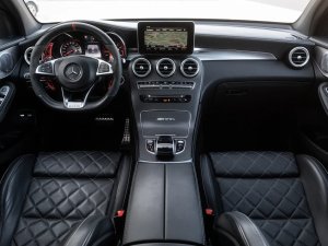 mercedes-benz-glc-63-s-coupe-brabus-600