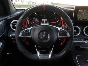 mercedes-benz-glc-63-s-coupe-brabus-600