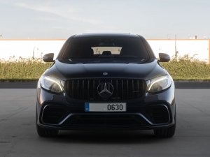 mercedes-benz-glc-63-s-coupe-brabus-600
