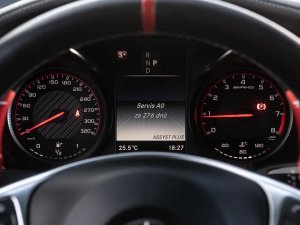 mercedes-benz-glc-63-s-coupe-brabus-600