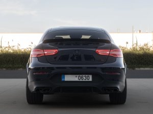 mercedes-benz-glc-63-s-coupe-brabus-600