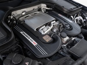 mercedes-benz-glc-63-s-coupe-brabus-600