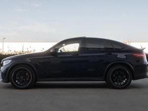mercedes-benz-glc-63-s-coupe-brabus-600