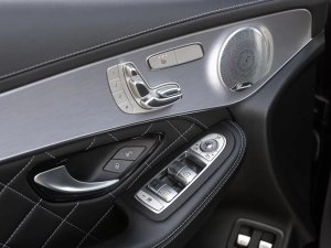 mercedes-benz-glc-63-s-coupe-brabus-600