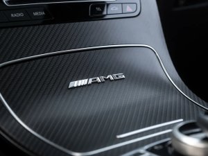 mercedes-benz-glc-63-s-coupe-brabus-600