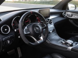 mercedes-benz-glc-63-s-coupe-brabus-600