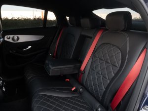 mercedes-benz-glc-63-s-coupe-brabus-600