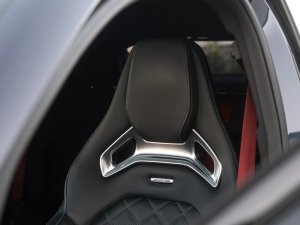 mercedes-benz-glc-63-s-coupe-brabus-600