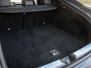 mercedes-benz-glc-63-s-coupe-brabus-600