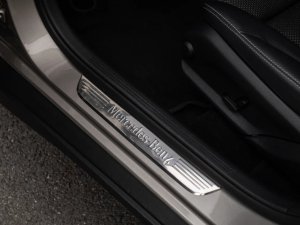 mercedes-benz-glc-coupe-200d-4matic