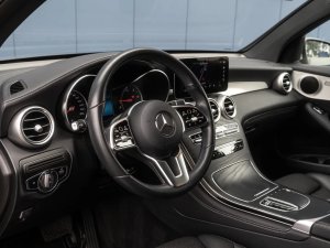 mercedes-benz-glc-coupe-200d-4matic