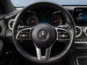 mercedes-benz-glc-coupe-200d-4matic