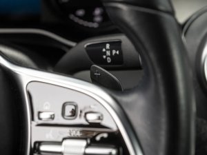 mercedes-benz-glc-coupe-200d-4matic