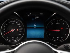 mercedes-benz-glc-coupe-200d-4matic