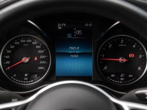 mercedes-benz-glc-coupe-200d-4matic