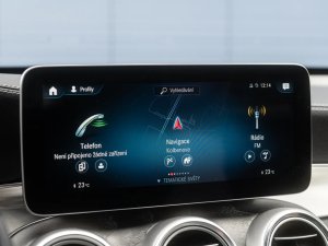 mercedes-benz-glc-coupe-200d-4matic