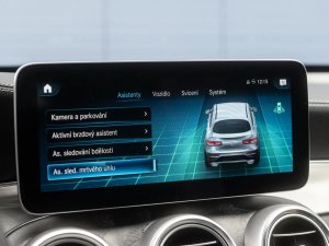 mercedes-benz-glc-coupe-200d-4matic