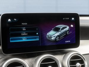 mercedes-benz-glc-coupe-200d-4matic