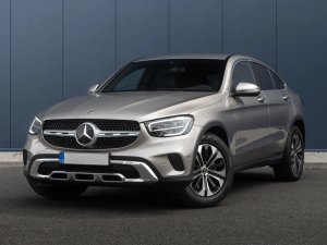 mercedes-benz-glc-coupe-200d-4matic