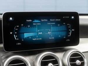 mercedes-benz-glc-coupe-200d-4matic