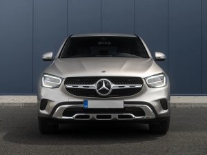 mercedes-benz-glc-coupe-200d-4matic
