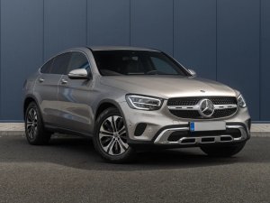 mercedes-benz-glc-coupe-200d-4matic