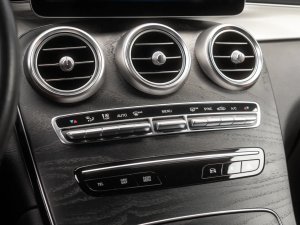 mercedes-benz-glc-coupe-200d-4matic