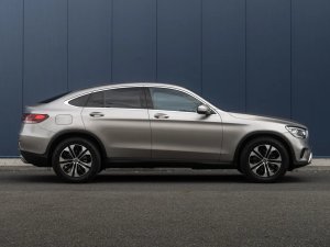 mercedes-benz-glc-coupe-200d-4matic