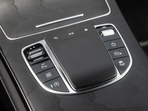 mercedes-benz-glc-coupe-200d-4matic