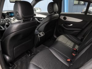 mercedes-benz-glc-coupe-200d-4matic