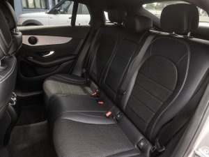 mercedes-benz-glc-coupe-200d-4matic