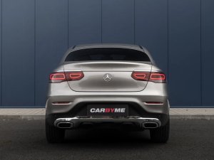 mercedes-benz-glc-coupe-200d-4matic
