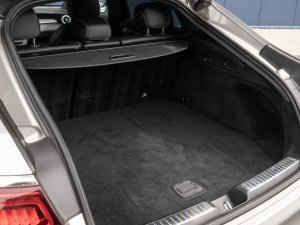 mercedes-benz-glc-coupe-200d-4matic