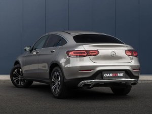 mercedes-benz-glc-coupe-200d-4matic