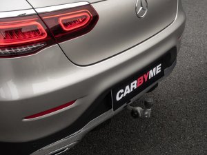 mercedes-benz-glc-coupe-200d-4matic