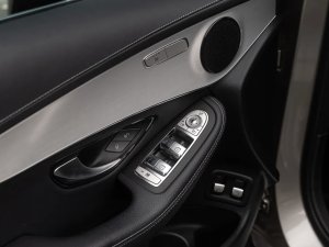 mercedes-benz-glc-coupe-200d-4matic